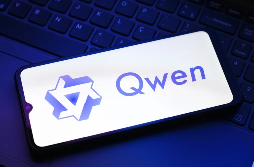 How to Autostart Qwen3.6-27B-AWQ-INT4 Locally via Ollama 2 One-Click Setup 5-Minute Setup