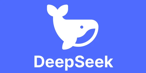 How to Install DeepSeek-V4-Pro For Beginners
