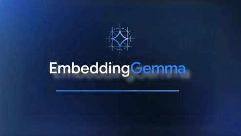 How to Setup embeddinggemma-300M-GGUF 100% Private PC For Beginners Windows