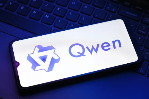 Launch Qwen3.6-27B-int4-AutoRound For Low VRAM (6GB/8GB) For Beginners