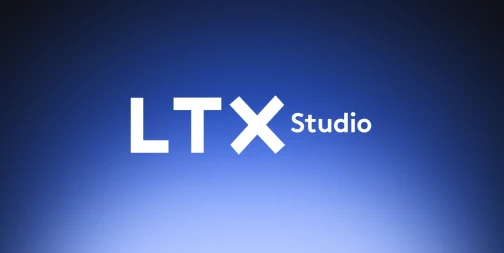 How to Install LTX-2.3-fp8