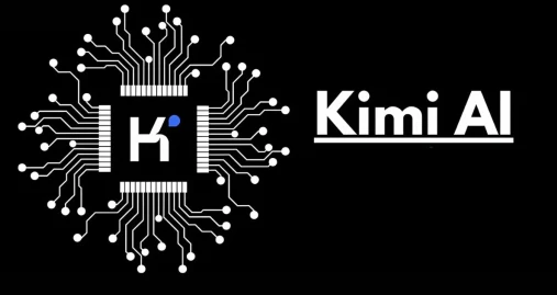 Full Deployment Kimi-K2-Instruct-0905 Fully Jailbroken For Beginners