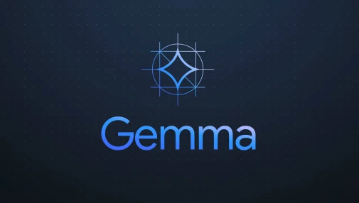 gemma-4-26B-A4B-it-NVFP4 Using Pinokio Quantized GGUF Direct EXE Setup