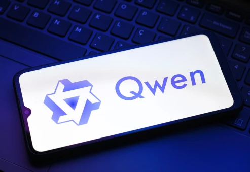Qwen3.5-9B-MLX-8bit Windows 11 Fully Jailbroken Complete Walkthrough