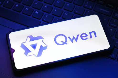 Zero-Click Run Qwen3.6-35B-A3B-MLX-4bit Locally via Ollama 2 Full Speed NPU Mode Windows