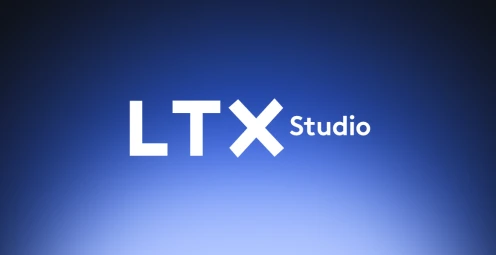 Quick Run LTX-2 Locally via Ollama 2 No Python Required Complete Walkthrough