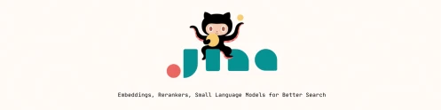 How to Install jina-embeddings-v5-text-nano on Your PC Step-by-Step