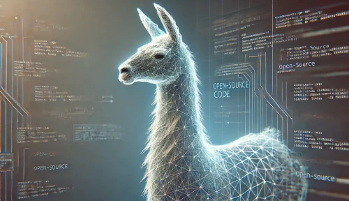 How to Install tiny-random-LlamaForCausalLM Windows 10 Offline Setup Windows