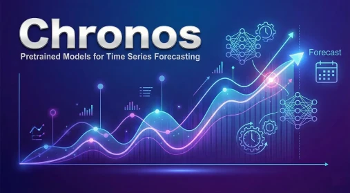 Run chronos-2 Using Pinokio One-Click Setup No-Code Guide