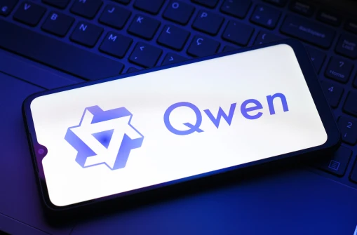 Qwen3-VL-32B-Instruct Locally (No Cloud) with 1M Context No-Code Guide